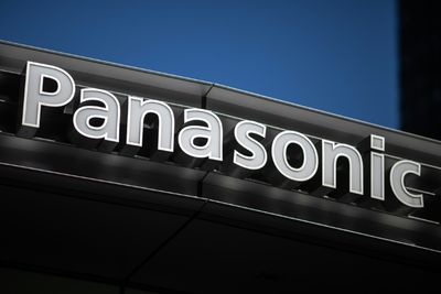 Japan's Panasonic Targets 10,000 Job Cuts Worldwide