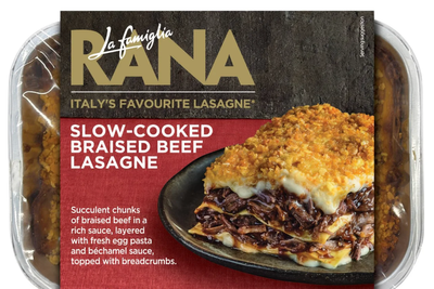 Urgent ‘do not eat’ warning issued for popular meal sold in Tesco and Morrisons