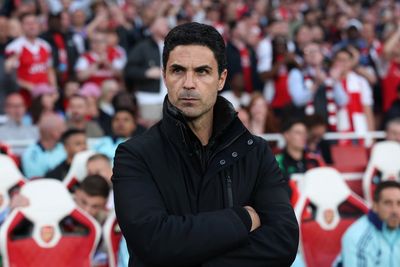 Inside Arsenal’s biggest transfer window in a generation and the missing pieces needed to become champions