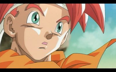 A Chrono Trigger revival seems inevitable at this point, with its creator admitting 'I want to do something' after recent mistranslation incident