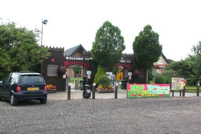 Beloved south coast theme park set to reopen after nearly two years