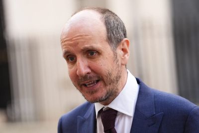 Adolescence co-creator Jack Thorne’s Let The Right One In sees UK tour cancelled