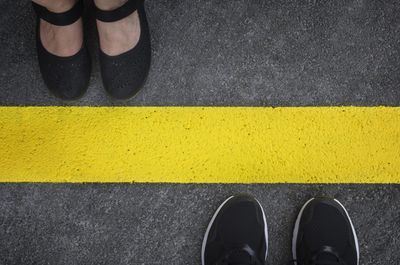 New digital borders are shaking up your company’s tech stack. Here’s how to adapt