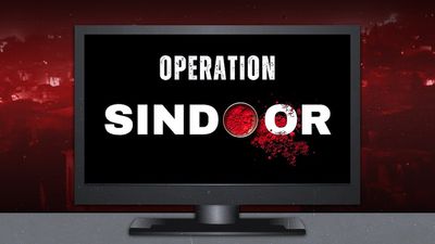 TV channels air unverified claims on ‘fidayeen attack’, ‘massive devastation’ in Islamabad