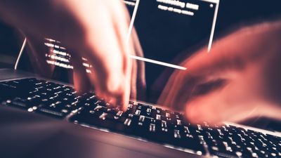FBI issues warning over routers — stop using these now