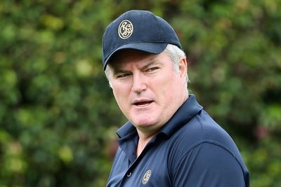Australian cricket great Stuart MacGill spared jail time over supplying cocaine