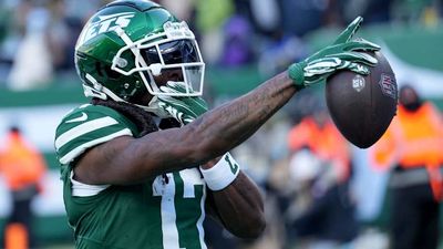 2025 NFL Season: Ranking Every NFC West Roster