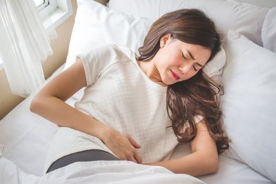 Hospital tackles norovirus outbreak as warning issued
