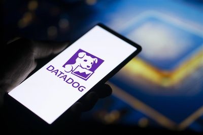 Datadog Earnings Delight: Q1 Strength and an Upbeat Forecast