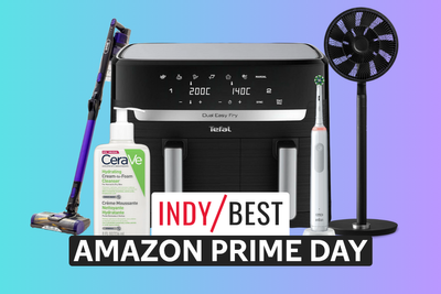 Amazon Prime Day 2025: Dates and best early deals