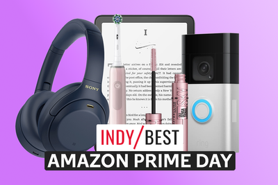 Best deals ahead of Amazon Prime Day 2025, from Kindle to Xbox