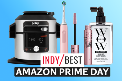 Amazon Prime Day is returning this October – these are the best deals to expect
