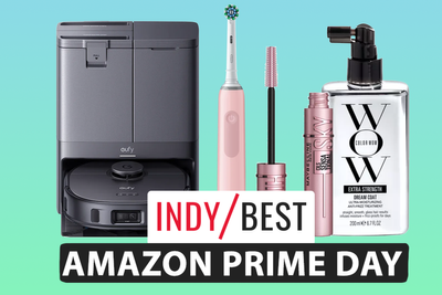 When is Amazon Prime Day? Plus best deals to expect in the October sale