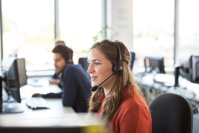 As Klarna flips from AI-first to hiring people again, a new landmark survey reveals most AI projects fail to deliver