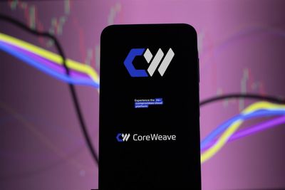 Investing in CoreWeave: Key Insights on the NVIDIA‑Backed AI IPO