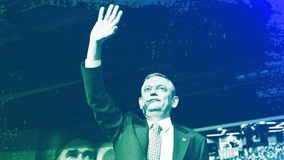 Why the EU is essential — and why Türkiye belongs in the bloc