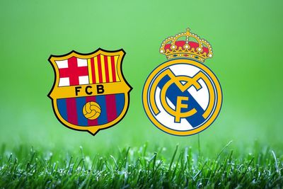 Barcelona vs Real Madrid: El Clasico Prediction, kick-off time, team news, TV, live stream, h2h results, odds today