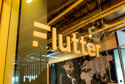 Why Flutter Entertainment May Be a Resilient Sports Betting Stock