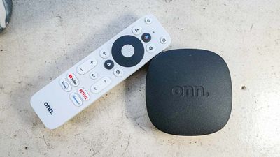 Walmart accidentally reveals its new Onn 4K Plus streaming device— and it's cheaper than Roku