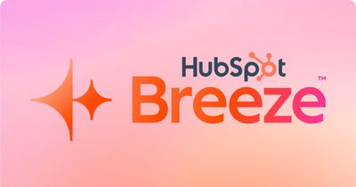 HubSpot’s AI Assistant Just Got a Bigger Role