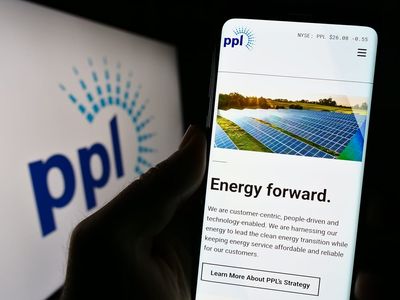 PPL Corporation Stock: Is Wall Street Bullish or Bearish?