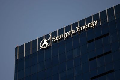 Is Wall Street Bullish or Bearish on Sempra Stock?