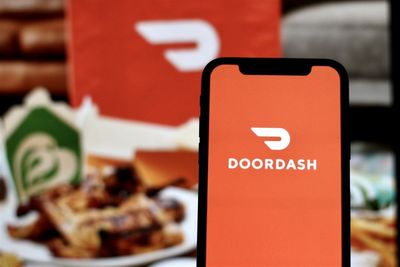 DoorDash’s Uptrend Is Gaining Momentum in 2025