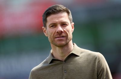 Xabi Alonso moves one step closer to Real Madrid job after Bayer Leverkusen exit is confirmed