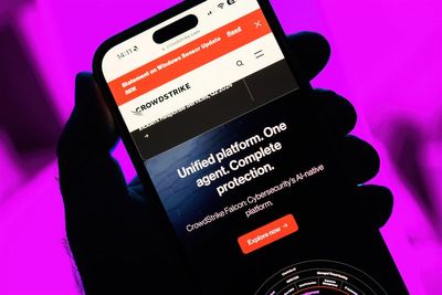What the ExtraHop Deal Means for CrowdStrike