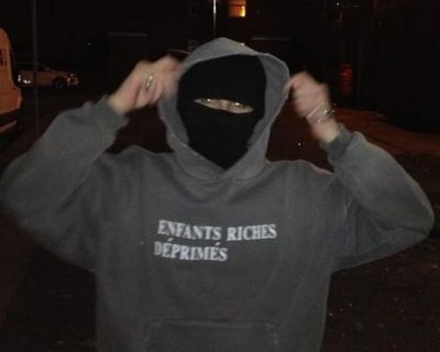 Add to playlist: Merseyside rapper EsDeeKid and the week’s best new tracks