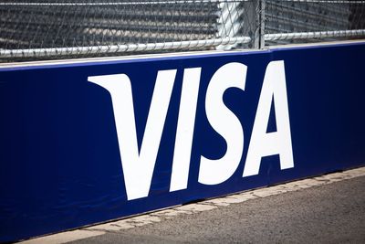 Do Wall Street Analysts Like Visa Stock?
