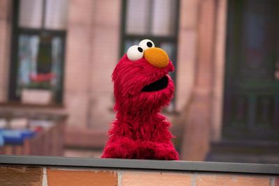 'Elmo sad': Sesame Street star 'fired' in viral LinkedIn post after Trump cuts PBS Kids funding
