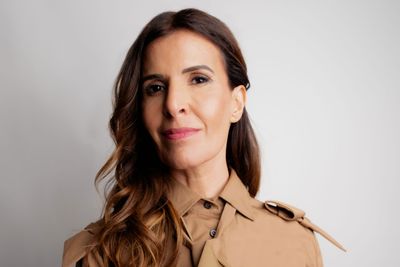 One of Hollywood's top talent agents on this summer's promising box office lineup