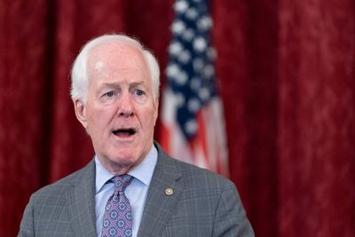 Texas Republicans pushing for death penalty in all 50 states for undocumented murderers