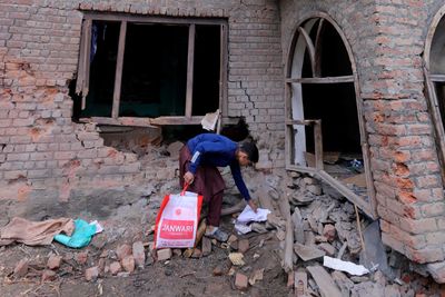 ‘Slippery slope’: How will Pakistan strike India as tensions soar?