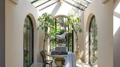 The 5 biggest design mistakes I have made in the last 20 years of decorating and renovating – and what I have learned from them