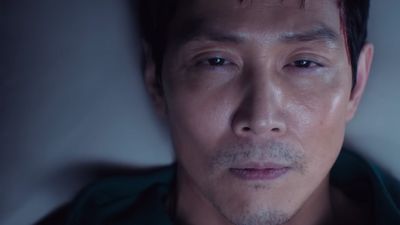 I think this might be the biggest Netflix teaser ever