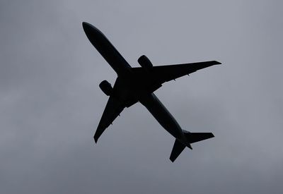 New Report Details Tense Hours Experienced by Migrants Nearly Deported to Libya: 'Very Scary'