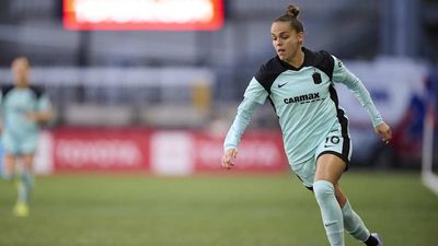 NWSL Matchday 8: How to Watch, Injury Updates