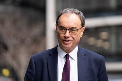 Voices: If the UK is to grow, Labour must look towards the real trade prize
