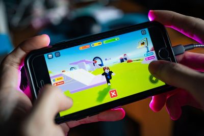 Does video game monetisation harm children – and what is Australia doing about it?