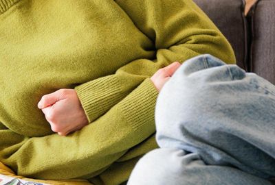 Ultrasound diagnosis could lead to faster treatment of endometriosis