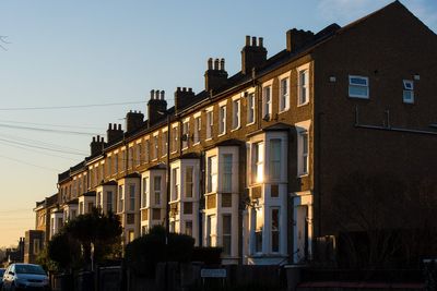 Fact check: New guidance for veterans’ housing came into force in December