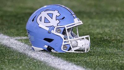 UNC Responds to Report That Bill Belichick's Girlfriend Was Banned From Facilities