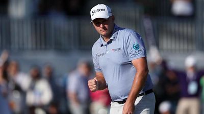 2025 Truist Championship Final Payouts, Prize Money, Winnings: Sepp Straka Wins $3,600,000