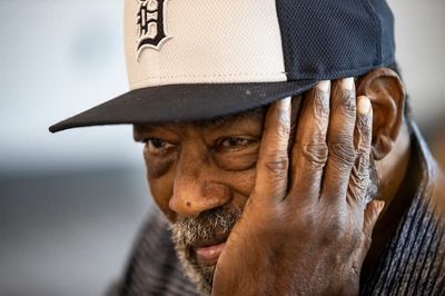 All-Star outfielder Chet Lemon passes away at 70