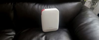 I tested the Zyxel USG LITE 60AX, and found it to be superb for features and ease of use as well as price