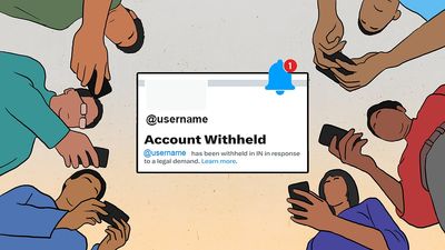 ‘Why no action against fake media industry?’: Behind the ‘blocks’ of media accounts in India