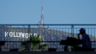 Trump tariffs worry world cinema industry on eve of Cannes Festival
