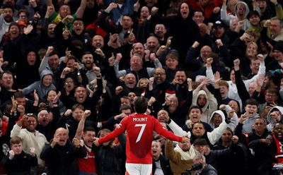 Trains, planes, two-day ferries? Spurs and United fans weigh up Bilbao travel options
